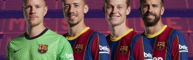 华体会官网-巴萨以法相逼德容取消巨额合同？不止他一人