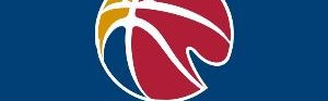 CBA今年选秀大会共65人报名 人数为近五年来最少