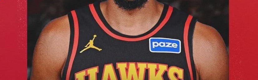 华体会下载-4-4！最佳新援诞生！谢谢你，特雷杨！