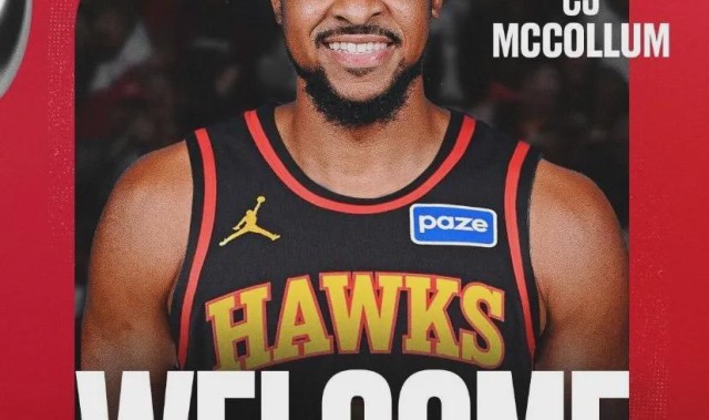 华体会下载-4-4！最佳新援诞生！谢谢你，特雷杨！