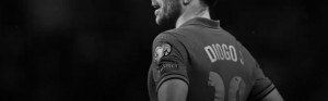 爱德华兹和理查德-休斯悼念若塔：此刻无比悲痛，愿你安息YNWA