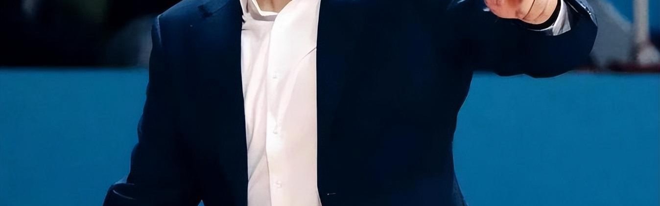 华体会体育-山西男篮84-97不敌宁波，要严厉批评的，不光是教练，还有球员