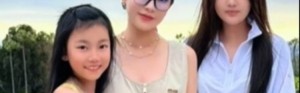 华体会官网-刘维伟妻子：把18年的婚姻故事放进人海 换一种方式继续热爱生活