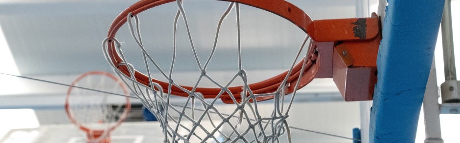 女篮亚洲杯高清直播在线直播：中国女篮vs韩国女篮（7月15日）小组赛关键之战