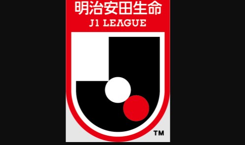 意外吗？今天日职3场同开，6支球队半场均难破僵