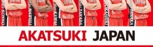 日本女篮今日启程前往深圳 球队以时隔2年夺回亚洲王座为目标