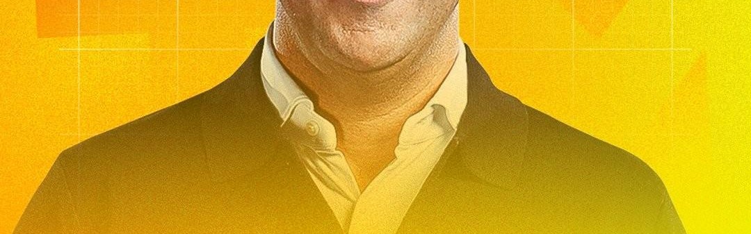 利物浦前三轮全胜领跑，斯洛特当选英超8月最佳主教练