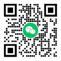 华体会 (hth)·官方网站-登录入口二维码