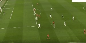 por den 04.gif