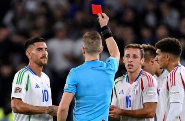 1728615824689001373.jpg GZjwu6MXQAUnT41.jpg