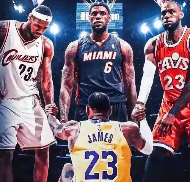 1690643670740030794.png 截图20230729230805.png