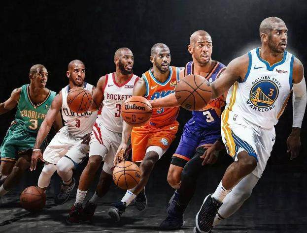 1690643696276061872.png 截图20230729230727.png