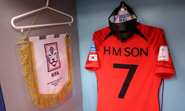 1670268373684061673.jpg 4594.jpg