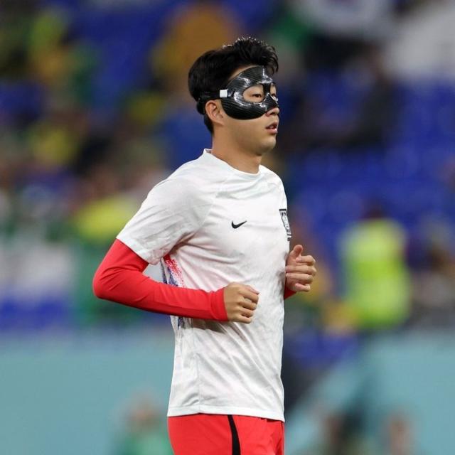 1670266733506011514.jpg FjPA4LgXwAo-YsP.jpg