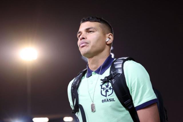 1670264638007059098.jpg FjO68fiXwA8XdEQ.jpg