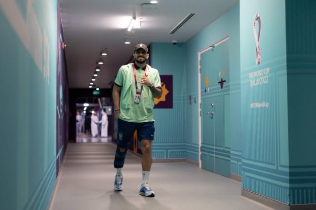 1670265297358084212.jpg FjO6sZDX0AM-5UI.jpg