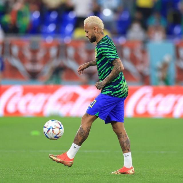 1670266250800084118.jpg FjO_D-HXwAgz4QJ.jpg