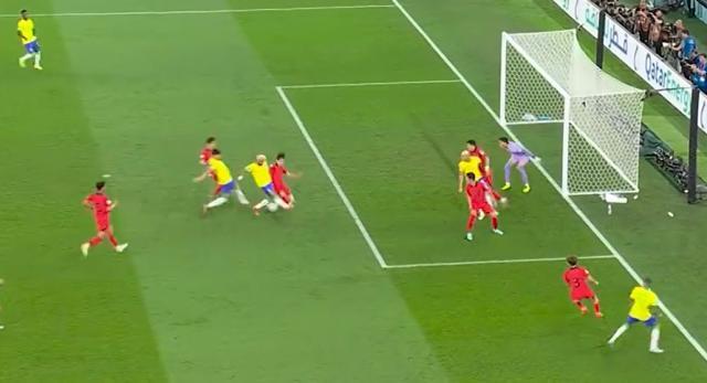 1670267784619060452.jpg 876875685767586.jpg