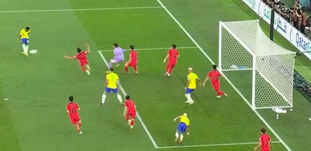 1670267788077024631.jpg 7654765446756457.jpg