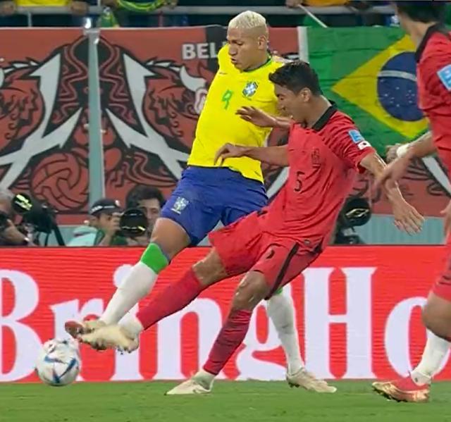 1670268032519021874.jpg 7654765465746547.jpg