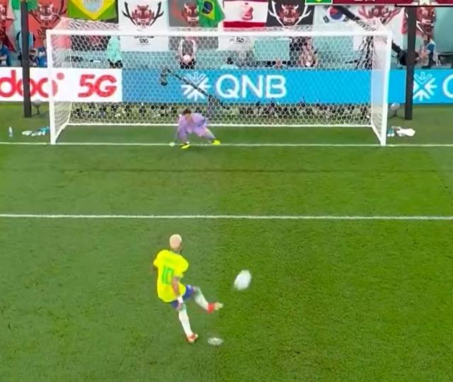 1670268038897023749.jpg 5674765476546547.jpg