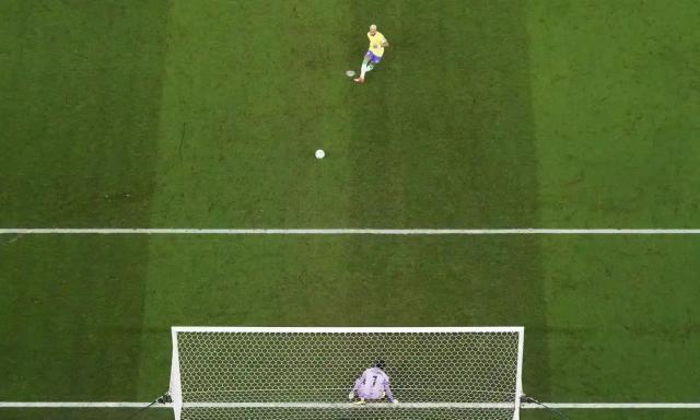 1670269451031083339.jpg 2874.jpg