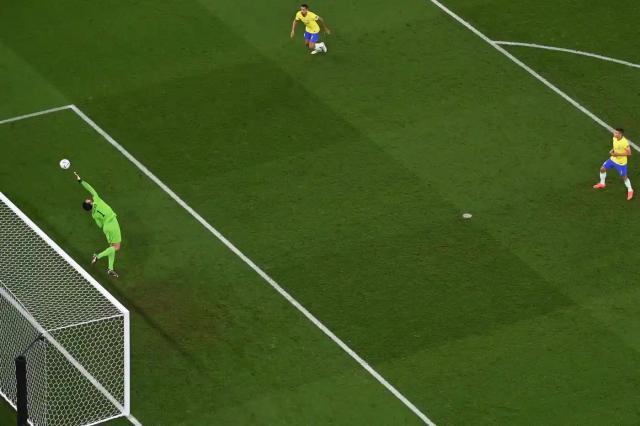 1670285833587009282.jpg 5568 (1).jpg