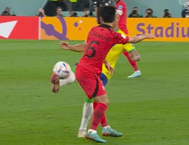 1670269145955079978.jpg 88765.jpg