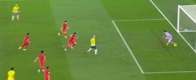 1670269164481045438.jpg 586787687657865.jpg