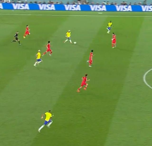 1670269328724025451.jpg 765754667544765.jpg