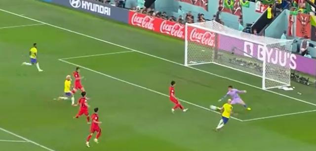 1670269976840077389.jpg 786587658768765.jpg