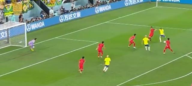 1670271741681057417.jpg 7564756457644765.jpg