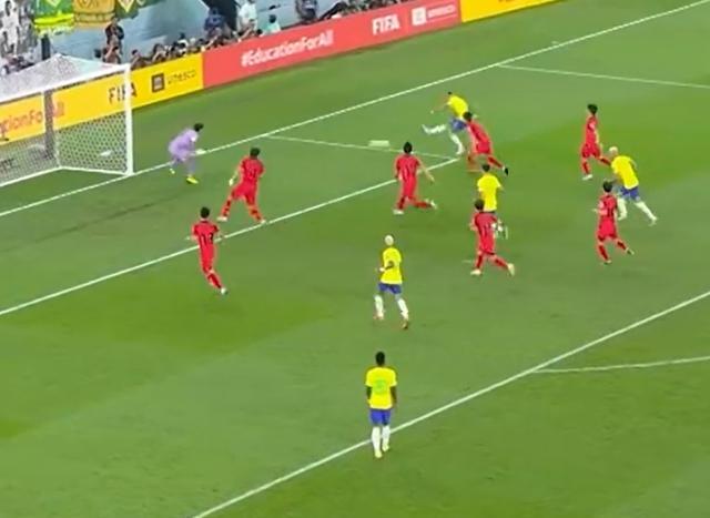 1670271863249052357.jpg 74476576544657.jpg