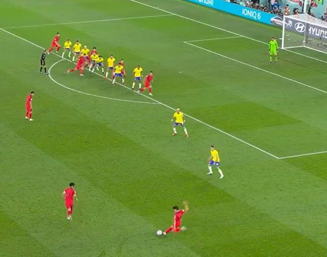 1670273018407064458.jpg 765476567544657.jpg