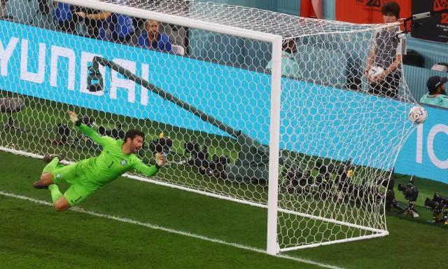 1670286395038095982.jpg 3500 (16).jpg