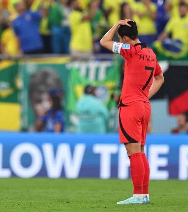 1670278925931041288.jpg FjPjff2WYAYQ5-M.jpg