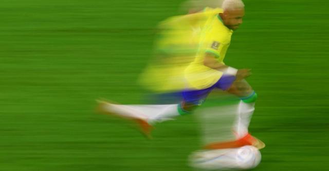 1670285536885097859.jpg e4e7b33abee3ef73edd71.jpg